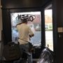 Photo of SoCal Window Tinting