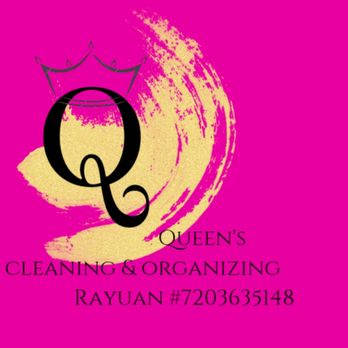 Queens cleaning and organizing - Home Organization Near Me Queens cleaning and organizing - Home Organization Near Me