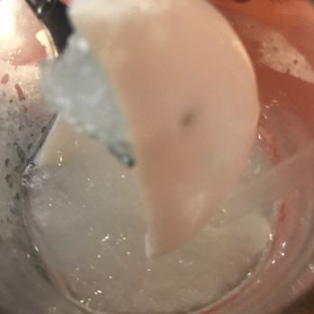Pad Thai Restaurant - I'm in love w/the CoCo (coconut H2O) - Thai Near Me - Clovis, California