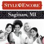 Photo of Style Encore