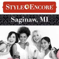 Style Encore