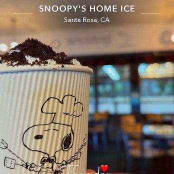 Warm Puppy Cafe - American Near Me - Santa Rosa, California Warm Puppy Cafe - American Near Me - Santa Rosa, California