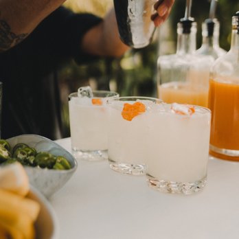 Stir Beverage Catering - Caterers Near Me - Kailua, Hawaii Stir Beverage Catering - Caterers Near Me - Kailua, Hawaii