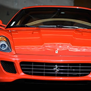 Solid Edge Window Tinting - Auto Glass Services Near Me - Los Angeles, California Solid Edge Window Tinting - Auto Glass Services Near Me - Los Angeles, California