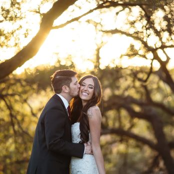 Jeff Loftin Photography - Photographers Near Me Jeff Loftin Photography - Photographers Near Me