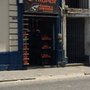 Photo of Truper Centro de Atención Autorizado