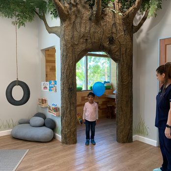 Treehouse Pediatric Dentistry - Great experience - Pediatric Dentists Near Me - Foothill Ranch, California Treehouse Pediatric Dentistry - Great experience - Pediatric Dentists Near Me - Foothill Ranch, California