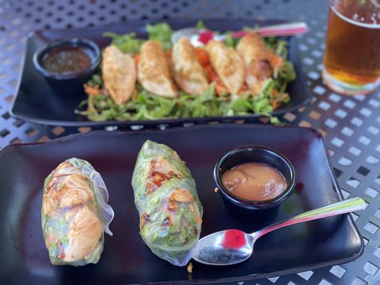 DaLat Vietnamese Restaurant and Bar by null
