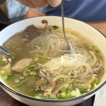Pho TiTi - Vietnamese Near Me - Fargo, North Dakota