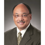 Photo of Eric Silvers - State Farm Insurance Agent