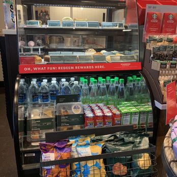 Starbucks - Coffee & Tea Near Me - Henderson, Nevada Starbucks - Coffee & Tea Near Me - Henderson, Nevada