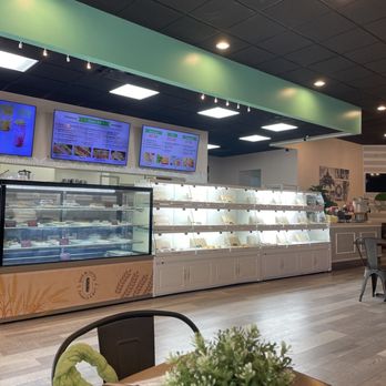 Banh Mi Factory - Bakery - Bakeries Near Me - Tampa, Florida