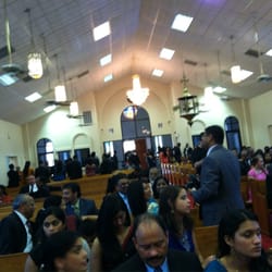 St Thomas Orthodox Church