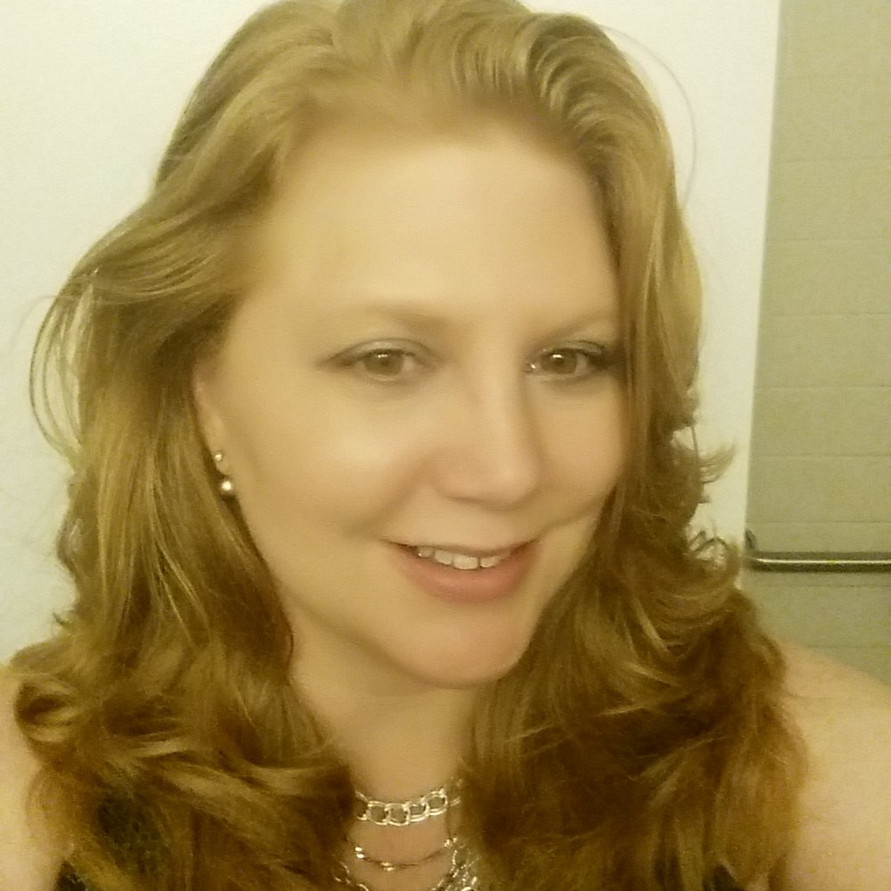 Artizen Salon - Hair Salons Near Me - Baton Rouge, Louisiana Artizen Salon - Hair Salons Near Me - Baton Rouge, Louisiana