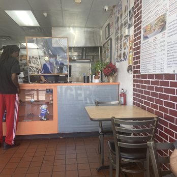 Fat Boy - Burgers Near Me - Las Vegas, Nevada