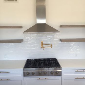 Shefer Builder - General Contractors Near Me - San Jose, California
