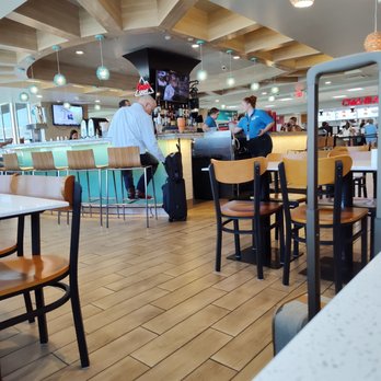 Pensacola Beach House - Bar - American Near Me - Pensacola, Florida Pensacola Beach House - Bar - American Near Me - Pensacola, Florida