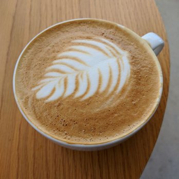 La Farm Bakery - Breakfast & Brunch Near Me - Cary, North Carolina
