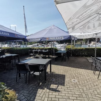 Marina Sol - German Near Me - Berlin, BE