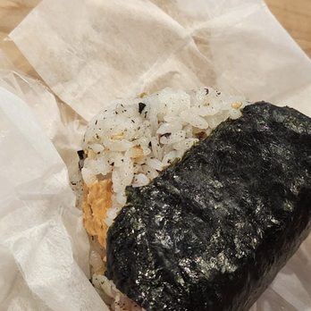 Unigirl - Japanese Near Me - Orlando, Florida