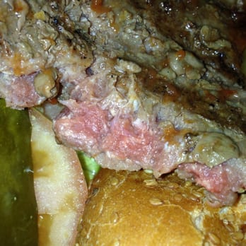 Torino Pizza Cafe - a steak sandwich with pickles - Pizza Near Me - Staten Island, New York Torino Pizza Cafe - a steak sandwich with pickles - Pizza Near Me - Staten Island, New York
