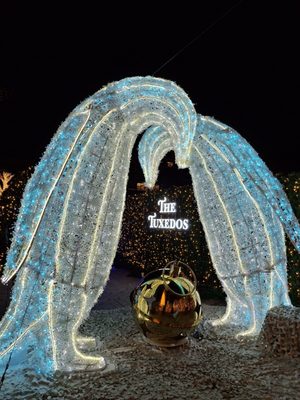 Enchant at Las Vegas Ballpark by null