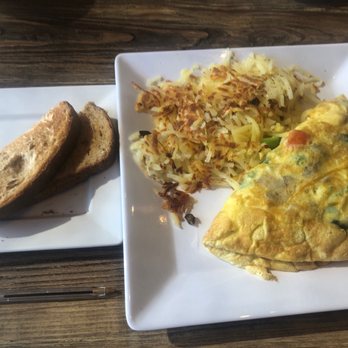 Cafe Republic - Breakfast & Brunch Near Me - Fort Worth, Texas Cafe Republic - Breakfast & Brunch Near Me - Fort Worth, Texas