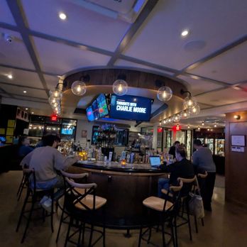 BEAR BRANCH TAVERN - Updated June 2025 - 438 Photos & 300 Reviews - 133