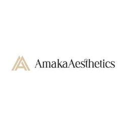 Amaka Aesthetics - Dr. Amaka Nwubah - Amaka Aesthetics