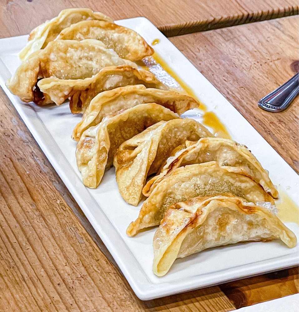 Food from Koko Lunchbox