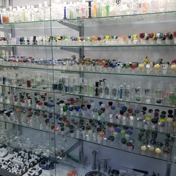 Auburn Smoke Shop - Bowl pieces and accessories - Tobacco Shops Near Me - Auburn, California Auburn Smoke Shop - Bowl pieces and accessories - Tobacco Shops Near Me - Auburn, California