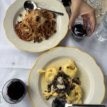 Tortello - Tortelli & weekly special - Pasta Shops Near Me - Chicago, Illinois Tortello - Tortelli & weekly special - Pasta Shops Near Me - Chicago, Illinois