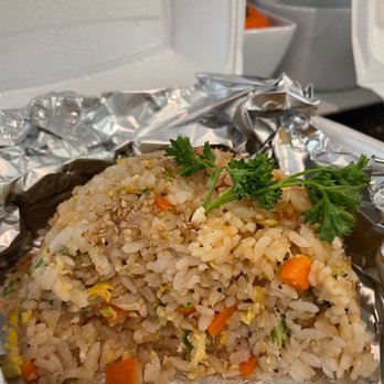 Masa Sushi - Fried rice - Sushi Bars Near Me - Camarillo, California Masa Sushi - Fried rice - Sushi Bars Near Me - Camarillo, California