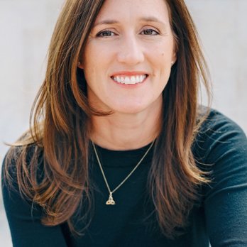 Anna Rivas Realty - Real Estate Agents Near Me Anna Rivas Realty - Real Estate Agents Near Me