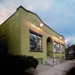 Heal The Whole Body - Located inside Stockheart Whole Health, an amazing place for anyone seeking great massage & other excellent services to Heal The Whole Body