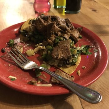 Philosophy Café - Salad Near Me - Sierraville, California