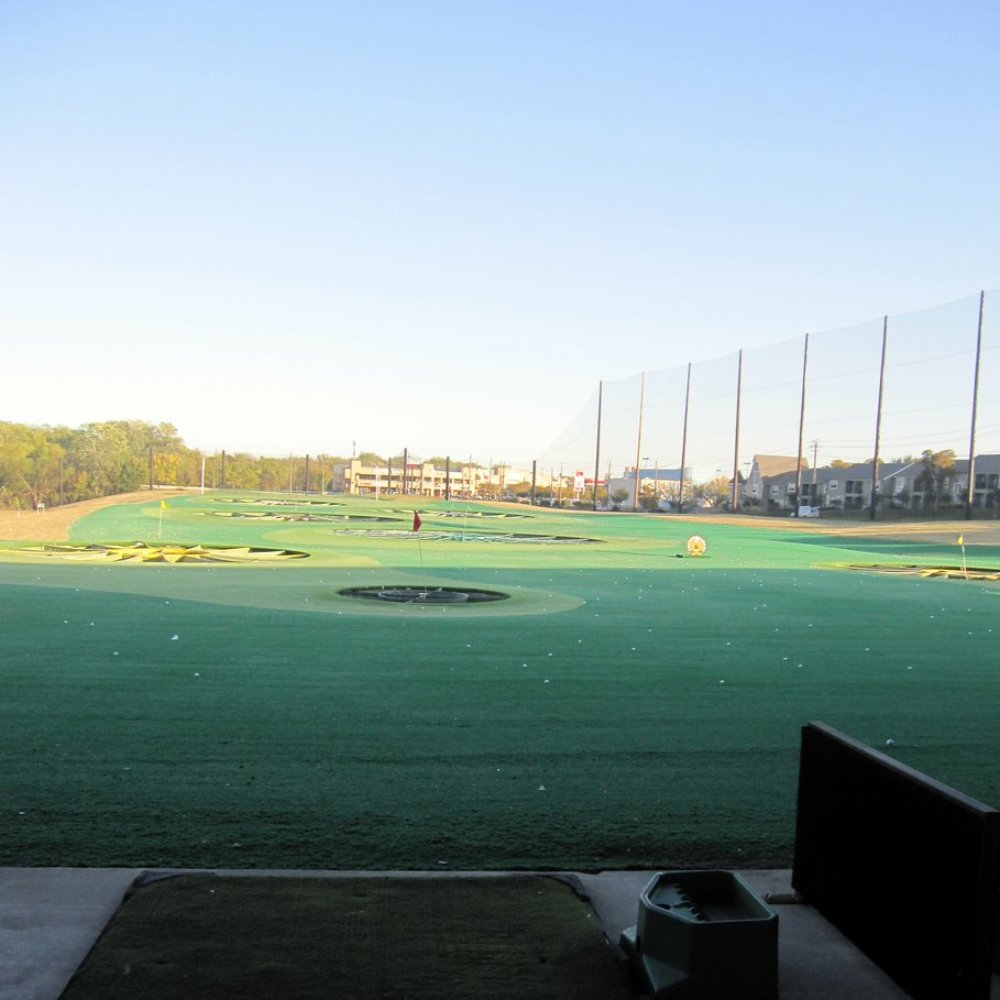 Topgolf - Golf Near Me - Dallas, Texas Topgolf - Golf Near Me - Dallas, Texas