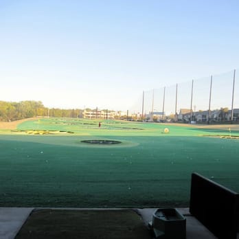 Topgolf - Golf Near Me - Dallas, Texas Topgolf - Golf Near Me - Dallas, Texas