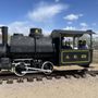 Photo of Adobe Mountain Desert Railroad Park