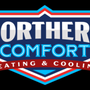 Northern Comfort Heating & Cooling