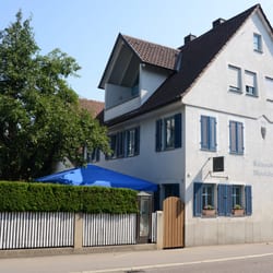 Weinstube Moiakäfer