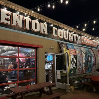 Denton County Brewing Company - Breweries Near Me - Denton, Texas Denton County Brewing Company - Breweries Near Me - Denton, Texas