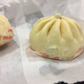 Wow Bao - Bao bao - Chinese Near Me - Chicago, Illinois Wow Bao - Bao bao - Chinese Near Me - Chicago, Illinois