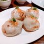 Photo of Nam Giao