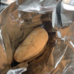 Sugar and snickerdoodles cookie Sugar and snickerdoodles cookie