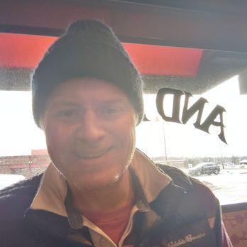 Max & Erma's - Thanks for the consistently great food and core memories, Max & Erma's! - American Near Me - Middleburg Heights, Ohio Max & Erma's - Thanks for the consistently great food and core memories, Max & Erma's! - American Near Me - Middleburg Heights, Ohio