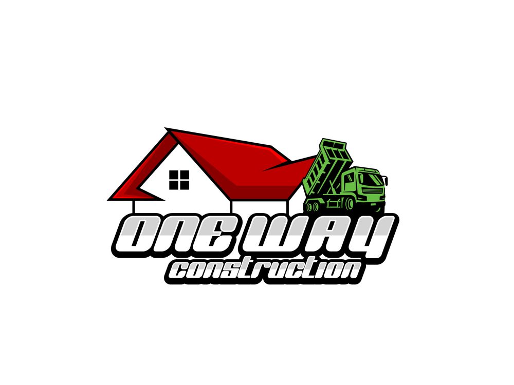 ONE WAY CONSTRUCTION Updated July 2024 Ruther Glen, Virginia