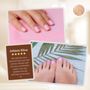 Photo of Bluerock Nails & Spa