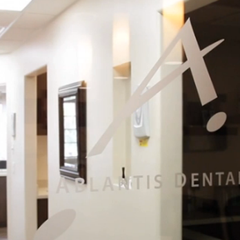 Ablantis Dental - General Dentistry Near Me - Encinitas, California Ablantis Dental - General Dentistry Near Me - Encinitas, California
