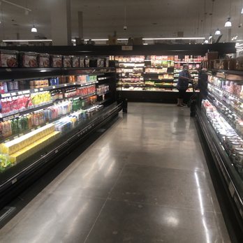 H Mart - Mesa - Grocery Near Me - Mesa, Arizona